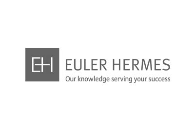 euler eolis hermes|euler hermes uk log in.